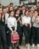Дни открытых дверей в СКГУ им. М. Козыбаева