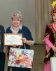 Кафедре «Ассамблея народа Казахстана» СКГУ им. М. Козыбаева – 5 лет!