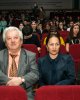 Кафедре «Ассамблея народа Казахстана» СКГУ им. М. Козыбаева – 5 лет!