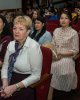 Кафедре «Ассамблея народа Казахстана» СКГУ им. М. Козыбаева – 5 лет!