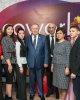 СКГУ им. М. Козыбаева посетили депутаты Мажилиса Парламента РК