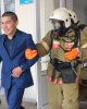 ПТУ во 2 корпусе СКГУ им. М. Козыбаева