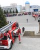 ПТУ во 2 корпусе СКГУ им. М. Козыбаева