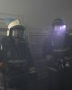 ПТУ во 2 корпусе СКГУ им. М. Козыбаева