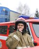 ПТУ во 2 корпусе СКГУ им. М. Козыбаева