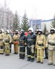 ПТУ во 2 корпусе СКГУ им. М. Козыбаева