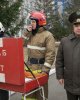 ПТУ во 2 корпусе СКГУ им. М. Козыбаева
