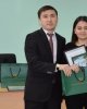 "Монеталарға екінші өмір сыйла» атты конкурс жеңімпаздарын құттықтаймыз