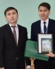 "Монеталарға екінші өмір сыйла» атты конкурс жеңімпаздарын құттықтаймыз