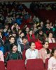 В СКГУ им. М. Козыбаева прошел конкурс талантов
