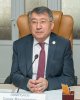 Работа комиссии НААР в СКГУ им. М. Козыбаева