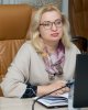 Работа комиссии НААР в СКГУ им. М. Козыбаева