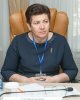 Работа комиссии НААР в СКГУ им. М. Козыбаева