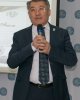 Победители и призеры республиканских олимпиад на красной ковровой дорожке