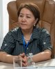 В СКГУ им. М. Козыбаева завершила работу комиссия НААР