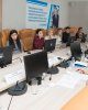 В СКГУ им. М. Козыбаева завершила работу комиссия НААР