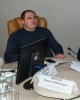 В СКГУ им. М. Козыбаева завершила работу комиссия НААР