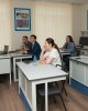 В СКГУ им. М. Козыбаева завершила работу комиссия НААР