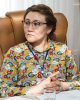 В СКГУ им. М. Козыбаева завершила работу комиссия НААР