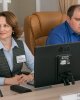 В СКГУ им. М. Козыбаева завершила работу комиссия НААР