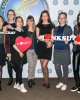 Школьники области побывали в СКГУ им. М. Козыбаева
