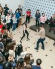 Школьники области побывали в СКГУ им. М. Козыбаева