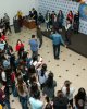 Заключительный День открытых дверей в СКГУ им. М. Козыбаева