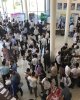 СКГУ им. М. Козыбаева на выставке «Дни казахстанского образования» в Узбекистане