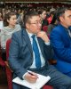 Ярмарка вакансий «Выпускник–2019»