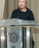 Ярмарка вакансий «Выпускник–2019»