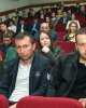 Ярмарка вакансий «Выпускник–2019»