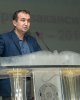Ярмарка вакансий «Выпускник–2019»