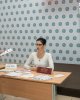 Ярмарка вакансий «Выпускник–2019»