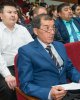 Ярмарка вакансий «Выпускник–2019»