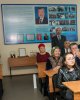 Наследие академика Казиза Ташенова чтят в СКГУ им. М. Козыбаева