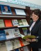 Наследие академика Казиза Ташенова чтят в СКГУ им. М. Козыбаева