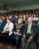 Наследие академика Казиза Ташенова чтят в СКГУ им. М. Козыбаева