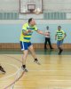 Шағын футболдан жарыс өтті