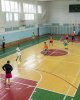 Шағын футболдан жарыс өтті