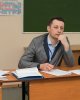 Экспертная комиссия НААР продолжает свою работу в СКГУ им. М. Козыбаева