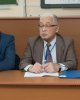 Экспертная комиссия НААР продолжает свою работу в СКГУ им. М. Козыбаева