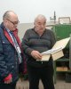 Экспертная комиссия НААР продолжает свою работу в СКГУ им. М. Козыбаева