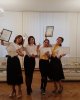 Победители Республиканской студенческой предметной олимпиады