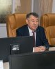 М. Қозыбаев атындағы СҚМУ АРТА сараптау комиссиясының қорытынды жұмыс күні өтті