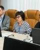 М. Қозыбаев атындағы СҚМУ АРТА сараптау комиссиясының қорытынды жұмыс күні өтті
