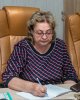 М. Қозыбаев атындағы СҚМУ АРТА сараптау комиссиясының қорытынды жұмыс күні өтті
