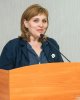 Студенттердің кәсіби-бағдарлы тілдік дайындығы бойынша халықаралық семинар