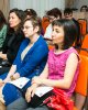Студенттердің кәсіби-бағдарлы тілдік дайындығы бойынша халықаралық семинар