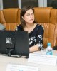 Студенттердің кәсіби-бағдарлы тілдік дайындығы бойынша халықаралық семинар