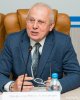 Студенттердің кәсіби-бағдарлы тілдік дайындығы бойынша халықаралық семинар